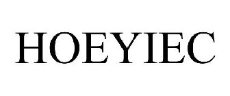 HOEYIEC