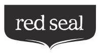 RED SEAL