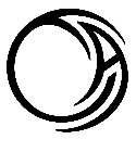FA