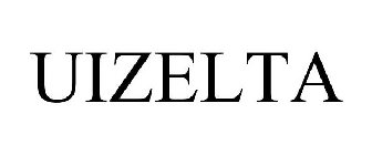 UIZELTA