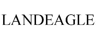 LANDEAGLE