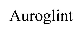 AUROGLINT