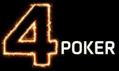 4POKER