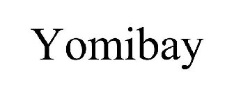 YOMIBAY