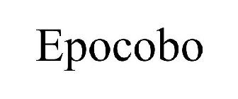 EPOCOBO