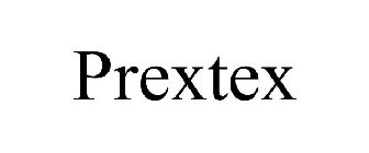 PREXTEX