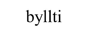 BYLLTI