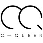 C-QUEEN