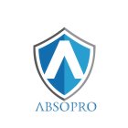 ABSOPRO