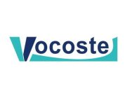 VOCOSTE