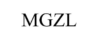 MGZL