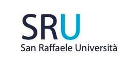 SRU SAN RAFFAELE UNIVERSITÀ