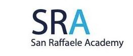 SRA SAN RAFFAELE ACADEMY