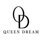 OD QUEEN DREAM