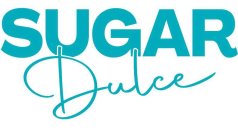 SUGAR DULCE