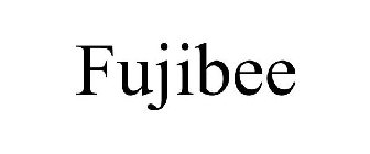 FUJIBEE