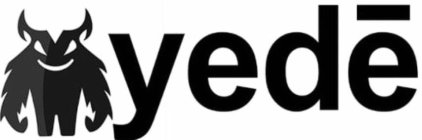 YEDE