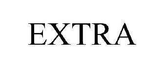 EXTRA