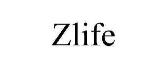 ZLIFE