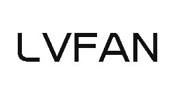 LVFAN