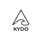 KYDO