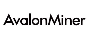 AVALONMINER