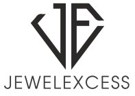 JE JEWELEXCESS