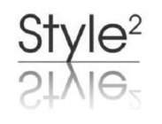 STYLE2