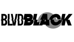 BLVDBLACK