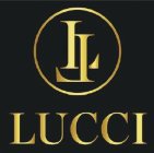 LL LUCCI