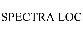 SPECTRA LOC