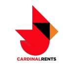 CARDINALRENTS