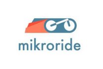 MIKRORIDE