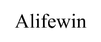 ALIFEWIN