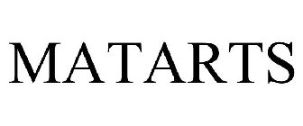 MATARTS