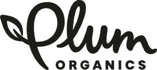 PLUM ORGANICS