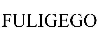 FULIGEGO