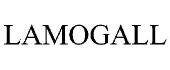 LAMOGALL
