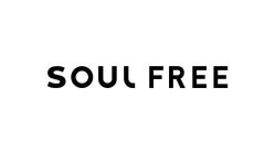 SOUL FREE