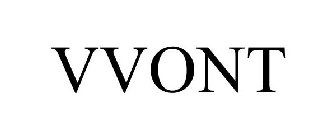VVONT