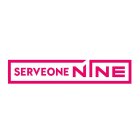 SERVEONE NINE