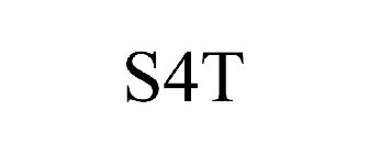 S4T