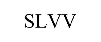 SLVV