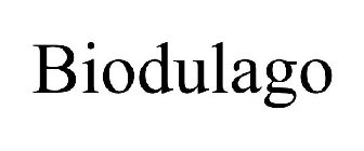 BIODULAGO