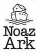 NOAZ ARK