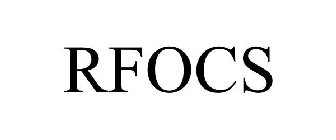 RFOCS