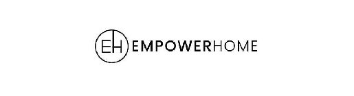 EH EMPOWERHOME