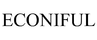 ECONIFUL