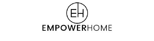 EH EMPOWERHOME