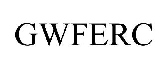 GWFERC